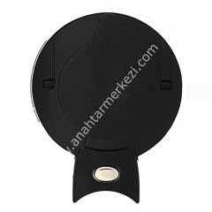 Mini Cooper 3 Buton Smart Kumanda Yan Sanayi PCF7945 868Mhz