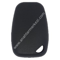 Kangoo/Traffic/Master 2 Buton Kumanda Pcf7946 433Mhz