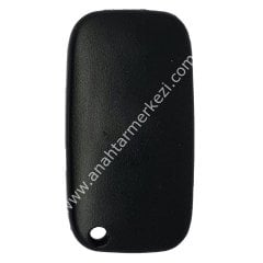 Fluence 3 Buton Sustalı Kumanda Pcf7961 433Mhz