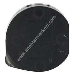 Suzuki Swift 2 Buton Kumanda PCF7961  Orjinal 433Mhz