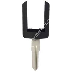Opel YM28 U Kafa Geçme Uzun