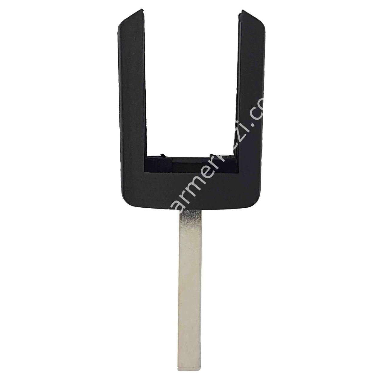 Opel HU100 U Kafa Geçme Uzun