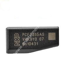 PCF7935AS