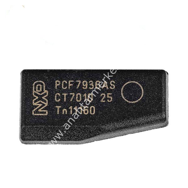 PCf7936AS(Orjinal)