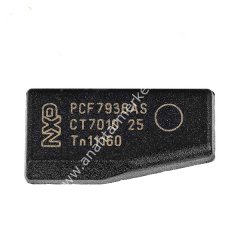 PCf7936AS(Orjinal)