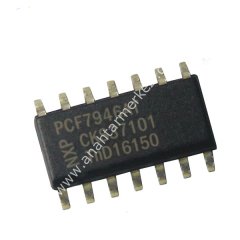 PCF7946AT(Orjinal)
