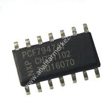 PCF7947AT(Orjinal)