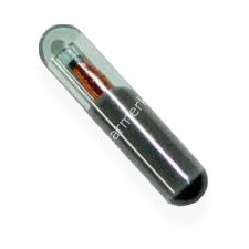 ID 48(Orjinal)