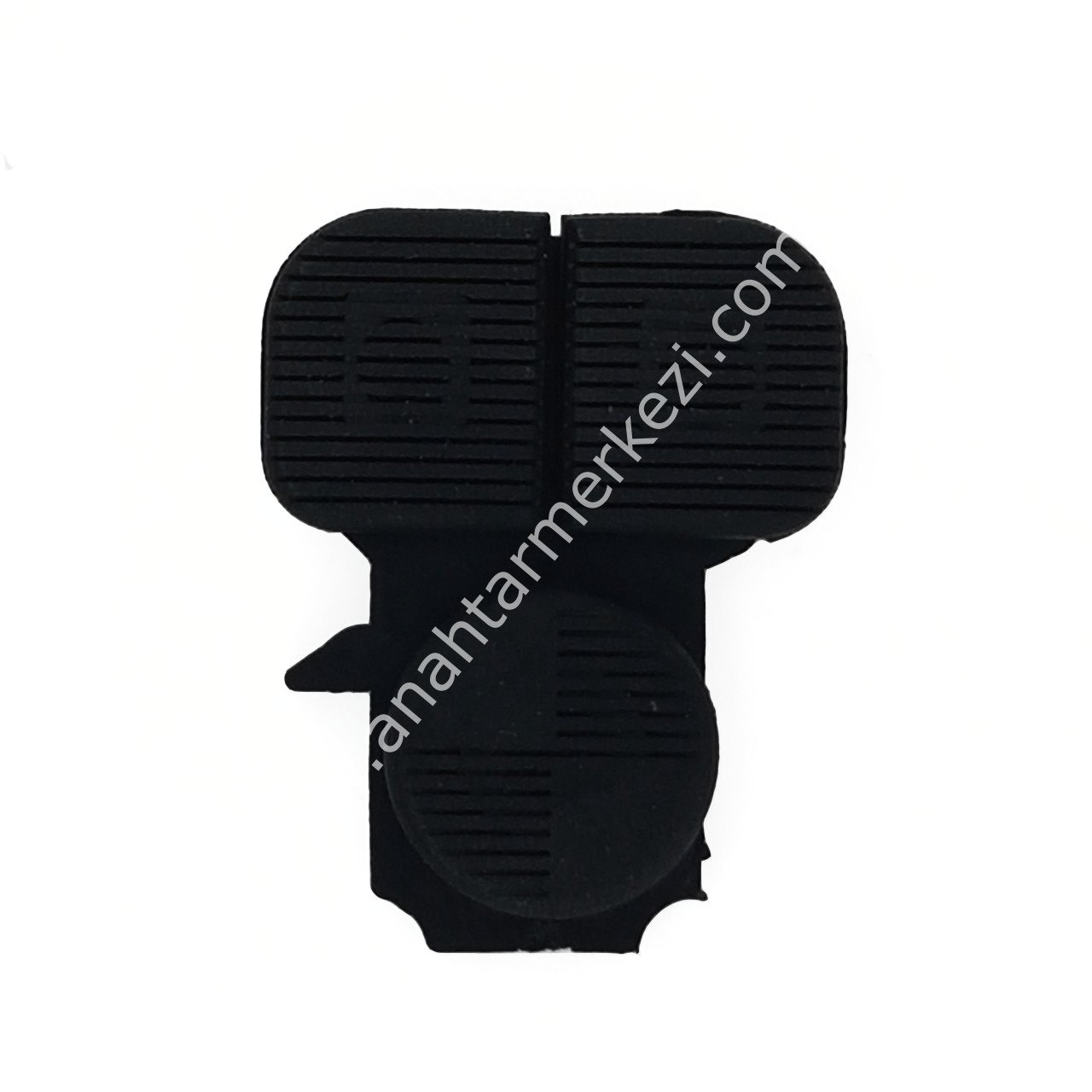 Bmw Lastik Buton(10 Adet)
