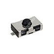 Switch Renault Opel VW PSA Mercedes Ford Bmw 10 ADET
