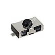 Switch Renault Opel VW PSA Mercedes Ford Bmw 10 ADET