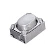 Switch Ford Audi Bmw Opel Nissan Land Rover Hyundai 1O ADET
