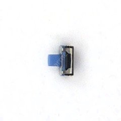 Switch Rover