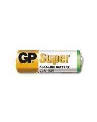 GP 23AE(5 adet)