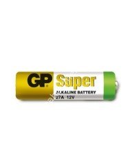 GP 27A(5 adet)