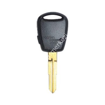 Hyundai Admira 1 Buton Kumanda Kabı