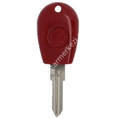 Alfa Romeo GT15 Çip Geçme Anahtar