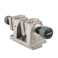 CONDOR XC-002 Anahtar Kesme Makinası