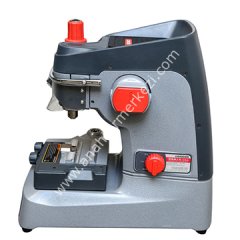 CONDOR XC-002 Anahtar Kesme Makinası