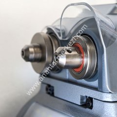 CONDOR XC-002 Anahtar Kesme Makinası