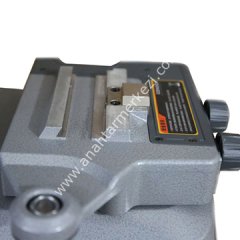 CONDOR XC-002 Anahtar Kesme Makinası