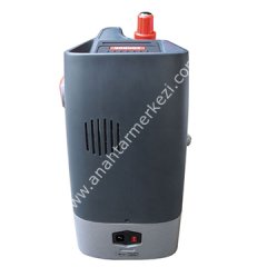 CONDOR XC-002 Anahtar Kesme Makinası