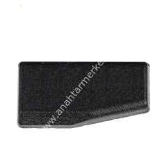 Toyota H Transponder
