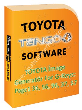 Image Generator For G Keys: Page1 36, 56, 96, 37, 57