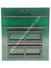 Adaptör 05L28/05B