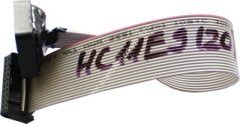 Lead 11E9(20) with power