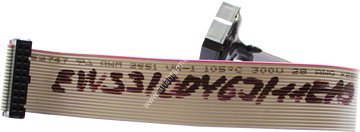 Lead for EWS3 Mask 0D46J