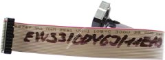 Lead for EWS3 Mask 0D46J