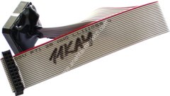Lead 11KA4 with Power