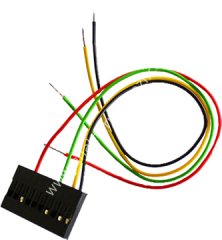 Lead 912 (9S12) Incircuit