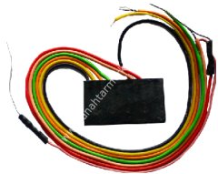 Lead 705E6 Incircuit