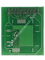 Adaptör TMS374