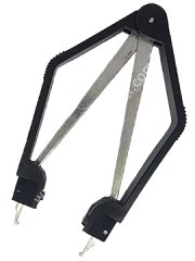 PLCC Extractor