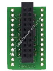 Adaptör NDM457