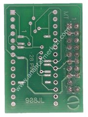 Adaptör 908JL