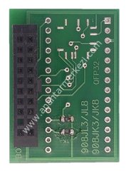 Adaptör 908JL