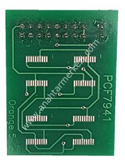 Adaptör PCF7941