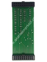 Adaptör MSP430F
