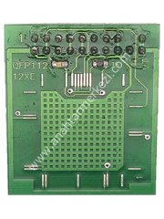 Adaptör 9S12XE