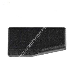 Transponder Toyota 4D 70