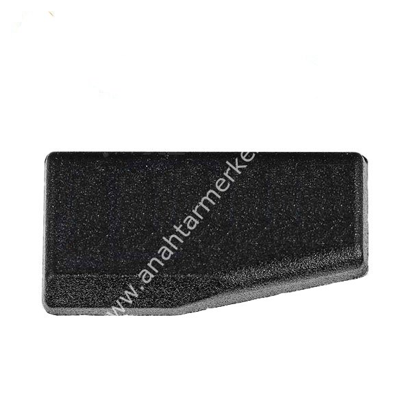 Transponder 4C Carbon