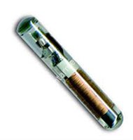 Transponder 4C Cam
