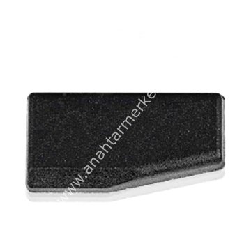 G Transponder 36-56