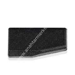 G Transponder 36-56