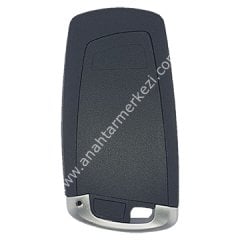 BMW F10 Smart Kumanda 868Mhz