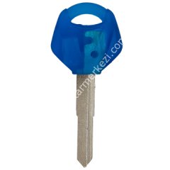 Yamaha Motor Çip Geçme Anahtar Tip 3(Turkuaz)
